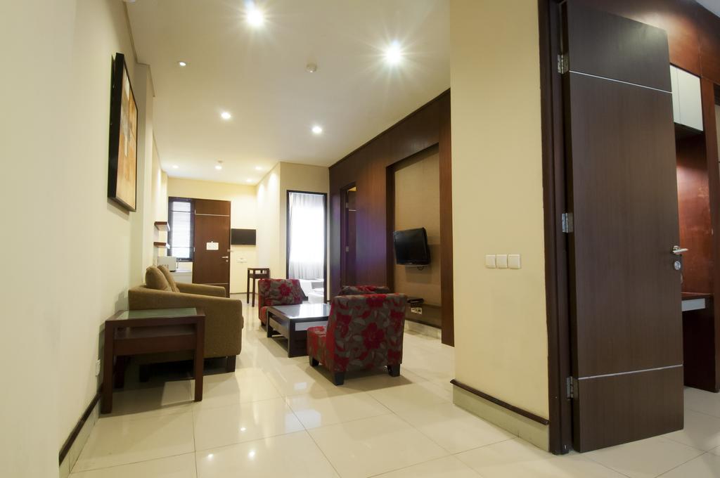gallery10